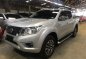 2018 Nissan Navara EL for sale -6