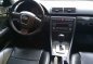 Audi A4 2008 for sale-1