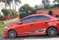 Toyota Vios 2015 model for sale -1