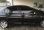 Honda City 2016 for sale -1