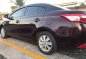 Toyota Vios 2016 for sale-4