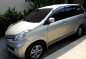 2012 Toyota Avanza E for sale -9