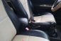 Toyota Vios G 2010 for sale -3