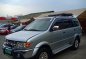 2010 Isuzu Sportivo for sale-3