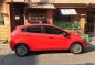 2013 Ford Fiesta 1.4 Trend MT for sale -10