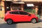 2013 Ford Fiesta 1.4 Trend MT for sale -7