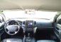 2011 Toyota Land Cruiser for sale -6