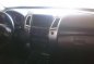 Mitsubishi Montero 2010 for sale-3