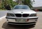 2003 BMW 318I for sale-1