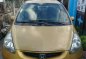 Honda Fit 1.3 2010 for sale -3