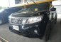 Nissan NP300 Navara 2016 for sale-4