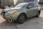 2015 Subaru Forester for sale-6