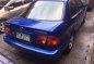 Well kept Toyota Corolla for sale-6