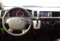 2015 Toyota Super Grandia for sale -4