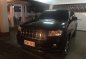 Jeep Cherokee 2011 for sale -8