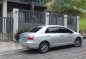 2013 Toyota Vios for sale-1