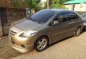 Toyota Vios G 2010 for sale -7