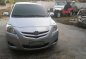 Toyota Vios 1.5 G 2009 for sale -0