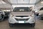 2012 Hyundai Tucson for sale-8