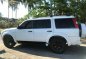 Ford Everest 2008 for sale -6