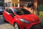 2013 Ford Fiesta 1.4 Trend MT for sale -3