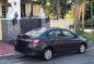 2016 Toyota Vios for sale-0