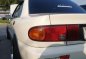 Mitsubishi Lancer GLXI 1994 for sale-7