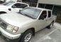 Nissan Frontier 2008 for sale -2