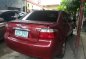 Toyota Vios 2004 for sale-0