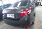 Toyota Vios 2016 for sale -5