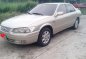 2002 Toyota Camry for sale-3