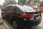 Honda City 2014 Model for sale -3