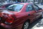 Nissan Sentra GX 2006 for sale-2