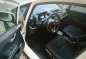 Honda Jazz 2012 for sale -2