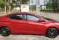 Hyundai Elantra 2013 for sale-0