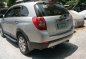 Chevrolet Captiva 2010 for sale-3