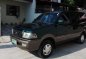 2001 Toyota Revo glx for sale -0