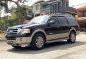 2008 Ford Expedition for sale -7