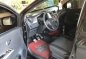 Well kept Toyota Wigo G for sale-4