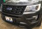 2016 Ford Explorer for sale -1