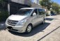 Hyundai Grand Starex 2011 for sale-2