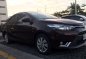 Toyota Vios 2016 for sale-5