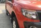 Ford Ranger 2013 for sale-5
