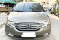 2011 Honda Odyssey for sale -1