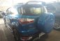 Ford Ecosport 2016 for sale-4