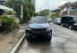 2017 Toyota Fortuner G for sale -0