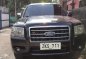 Ford Everest 2007 for sale -0
