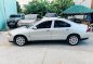 2005 Volvo S60 for sale-4