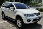 Mitsubishi Montero Sport 2014 for sale -1