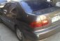 Honda Civic 1995 for sale -1